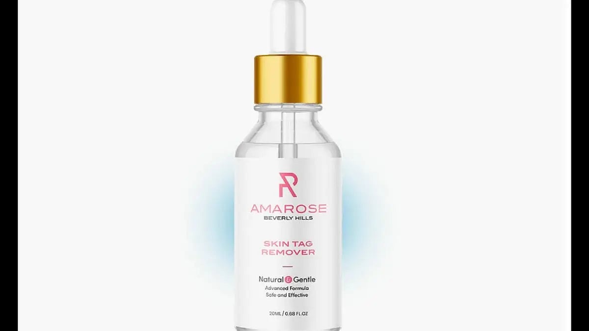 Amarose Reviews 