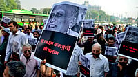 Deaths of rationalists like Gauri Lankesh and MM Kalburgi have spurred several protests in India