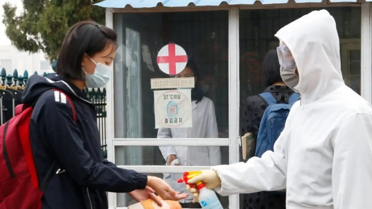 Representational Image