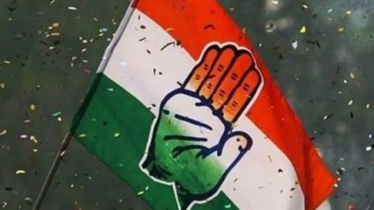 Congress lawmakers from Assam have written to NCM urging it to investigate madrasa demolition