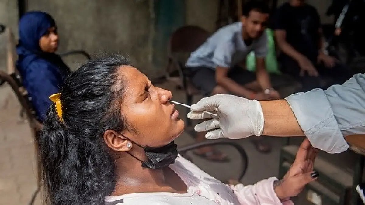 Representational Image