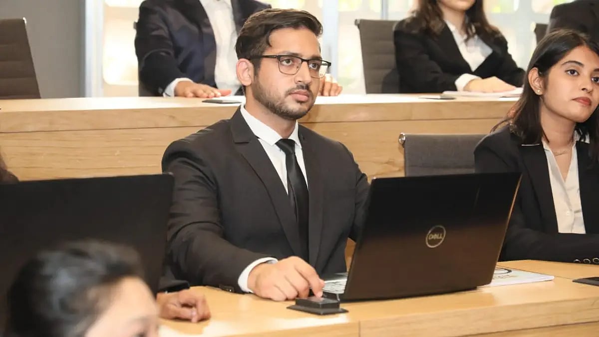 Representational Image