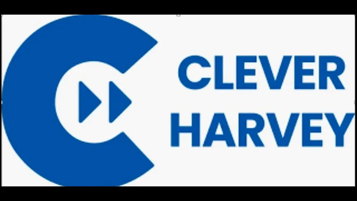 Clever Harvey, EdTech