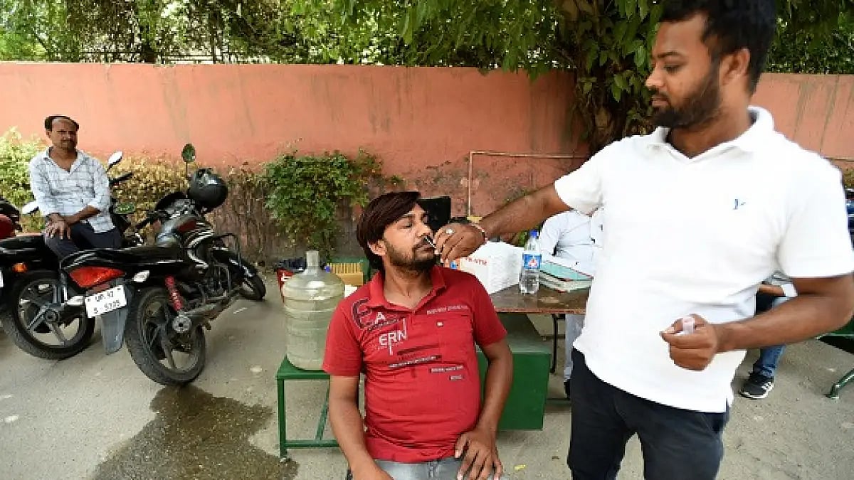 Representational Image