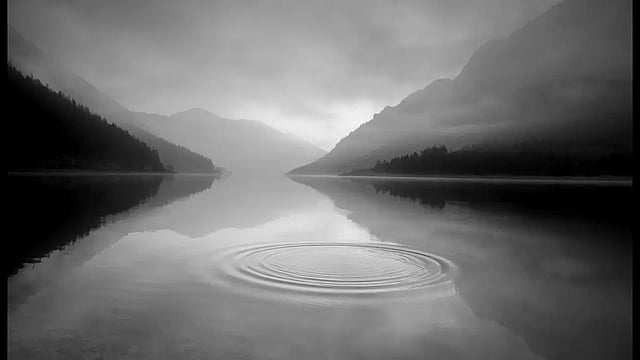 Poems: The Gods Are Too Loud