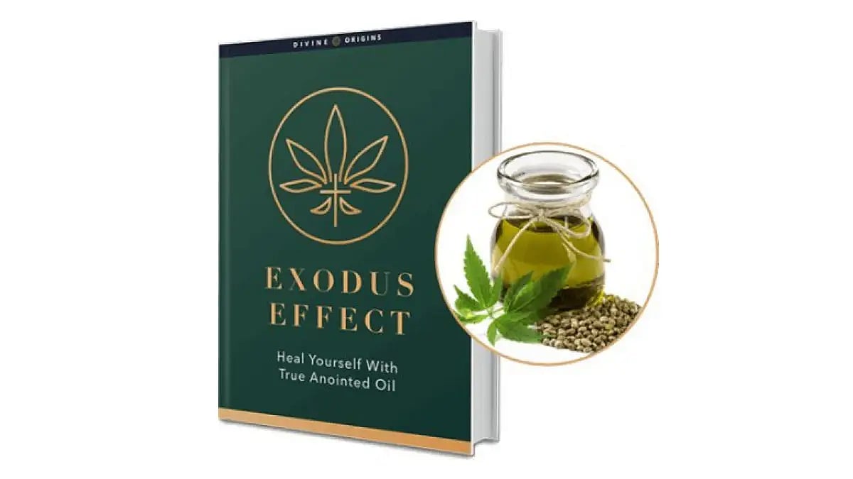 ‘Exodus Effect’ Reviews