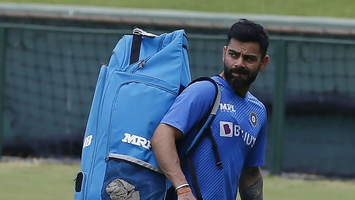 Virat Kohli's 183 at Mirpur in 2012 is the highest individual score in India vs Pakistan, Asia Cup rivalry.