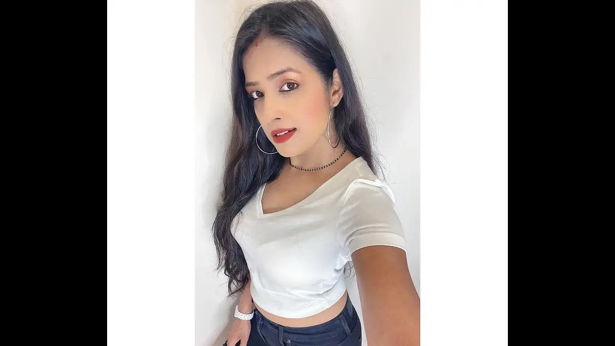 Kanishka Soni