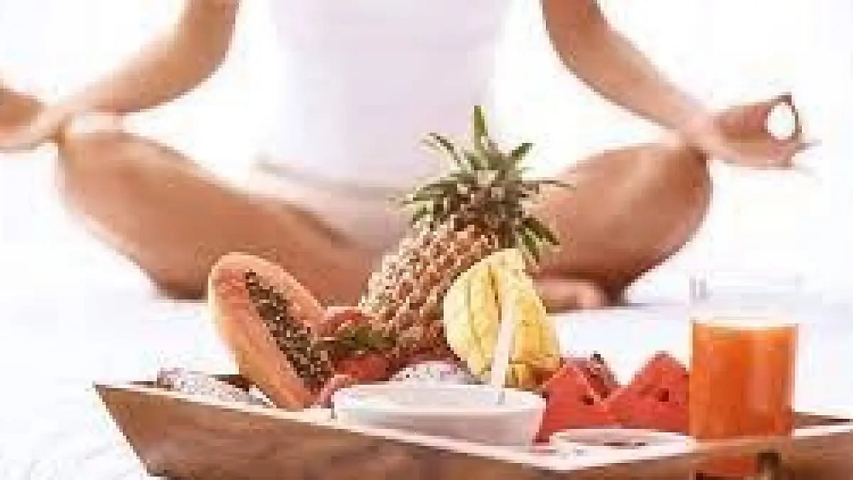 Representational Image