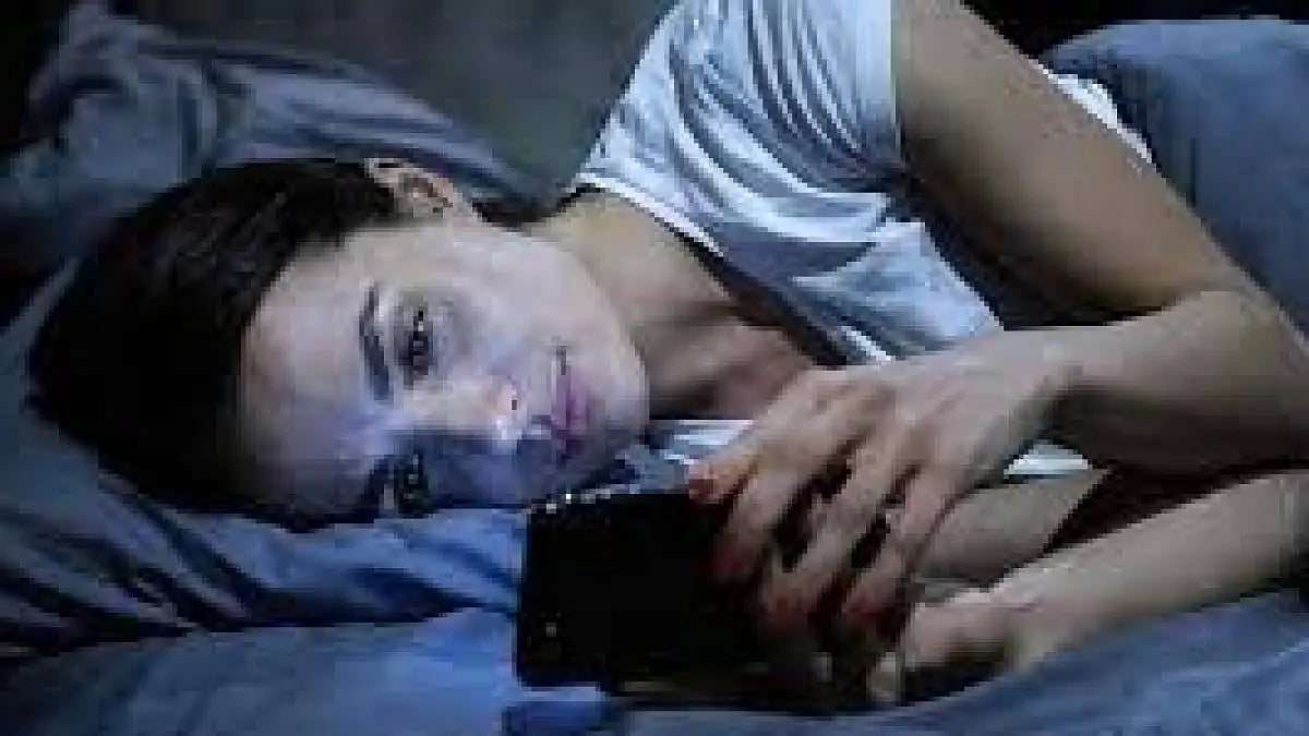 Representational Image