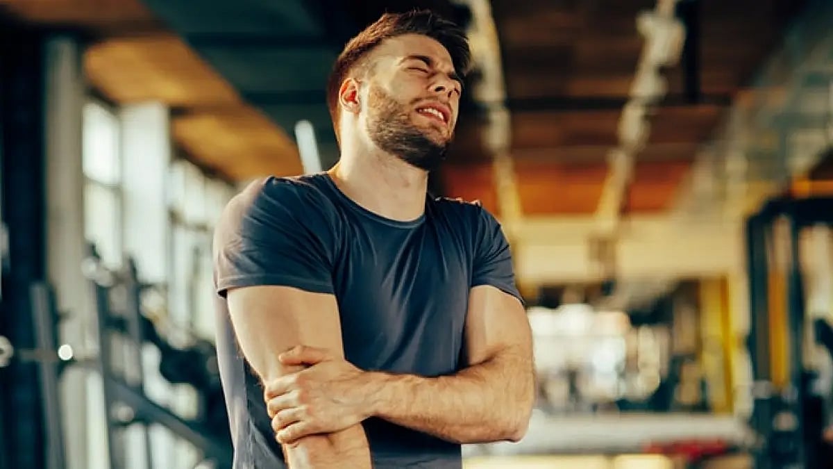 Representational Image