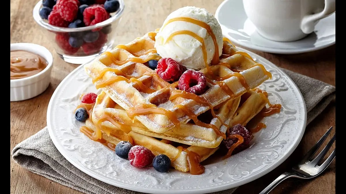 Representational Image