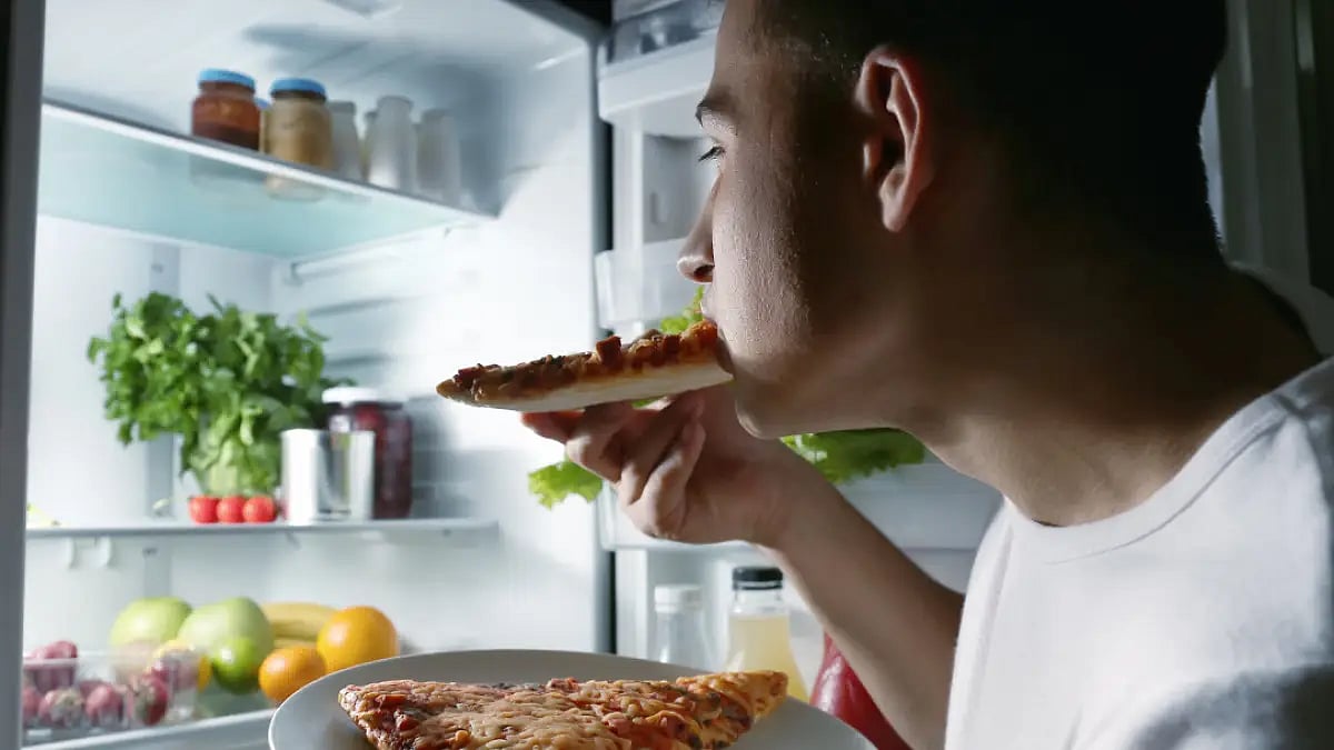 Representational Image