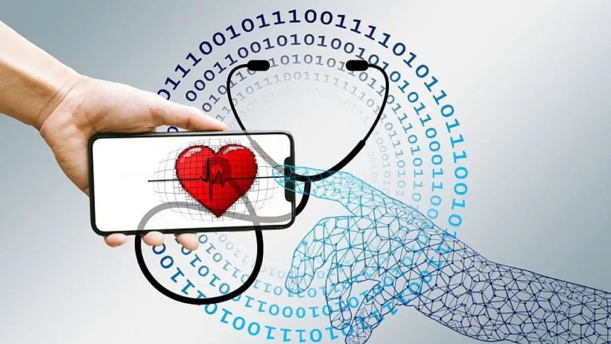 Representational Image