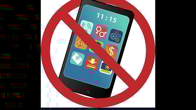 What's So Good About A Digital Detox?