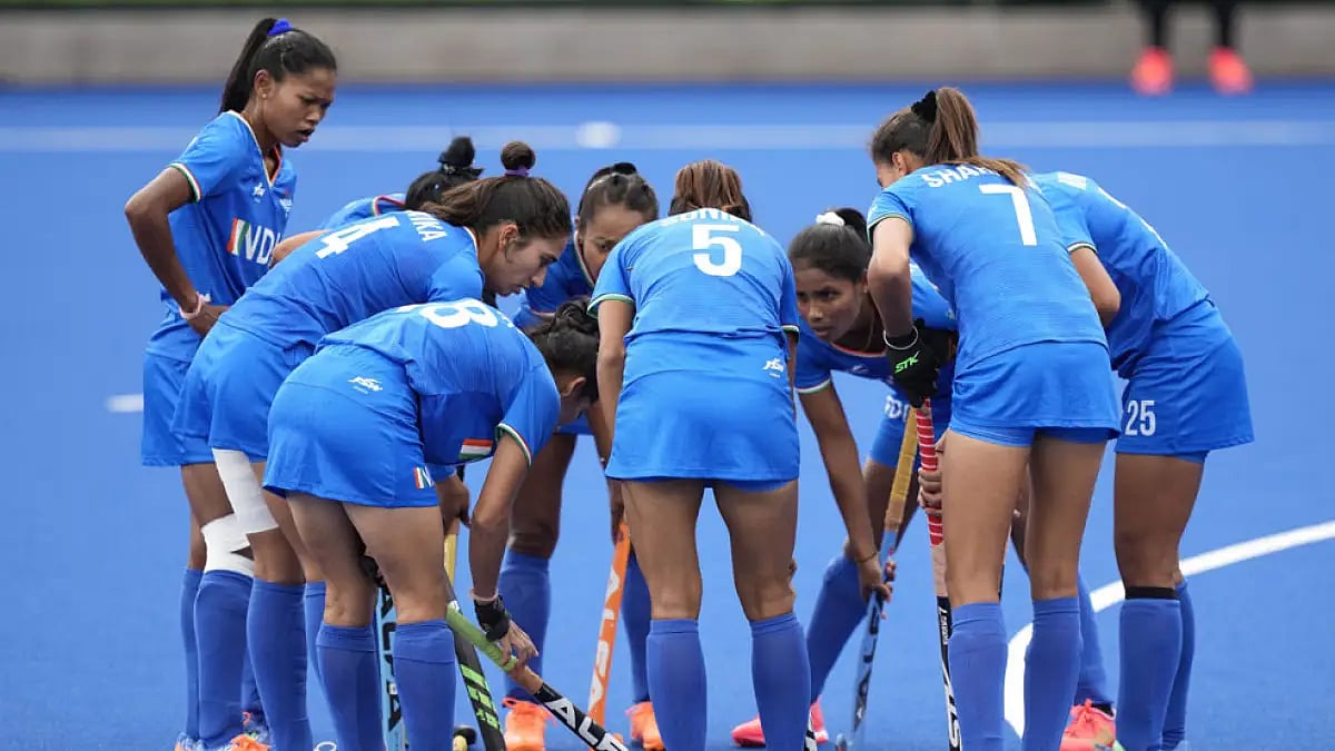 The Delhi High Court had suspended the HI executive board in May.