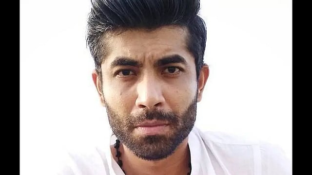‘Khichdi’ Actor Punit Talreja Rushed To Hospital After 2 People Thrash Him With Iron Rods