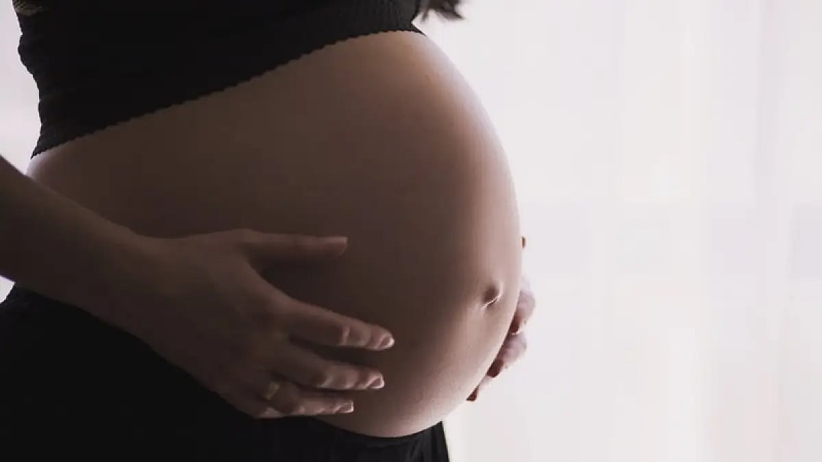 NABH promises better outcomes and health for women in India