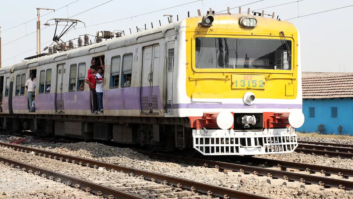 A chatbot named Ziva can help passengers order food and get it delivered directly to their seats