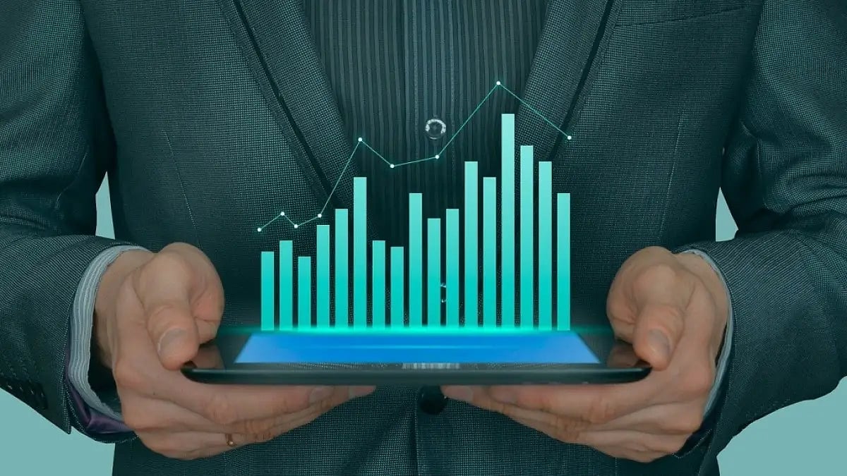 Tesler App Canada Reviews 