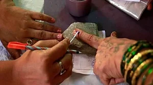 One Nation, One Election