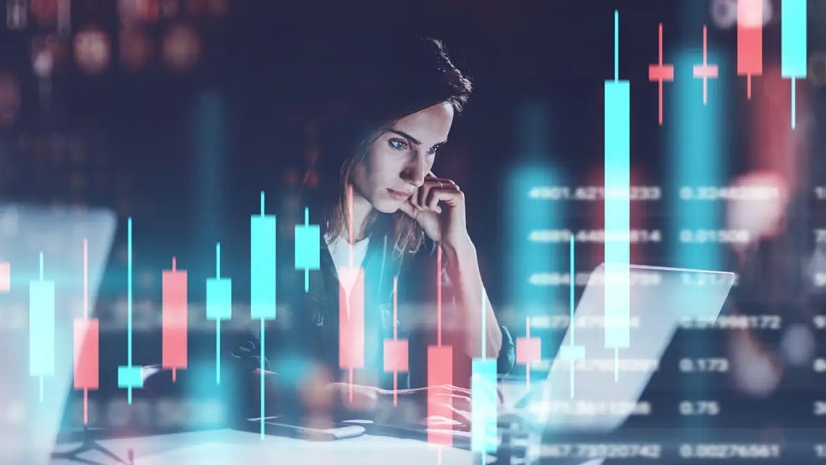 Representational Image