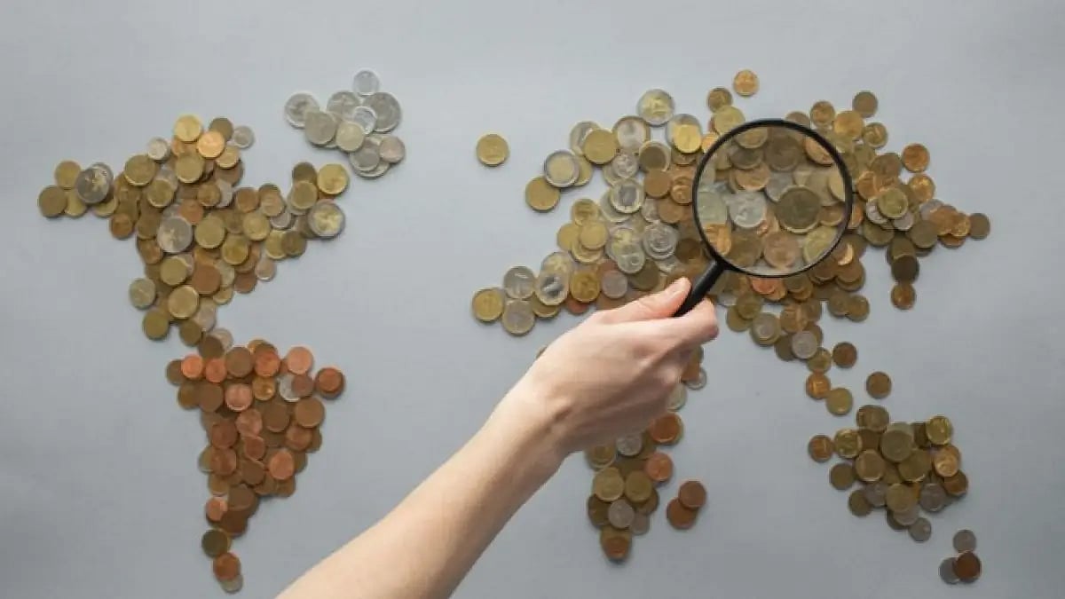 HUH Exchange and The HUH Token