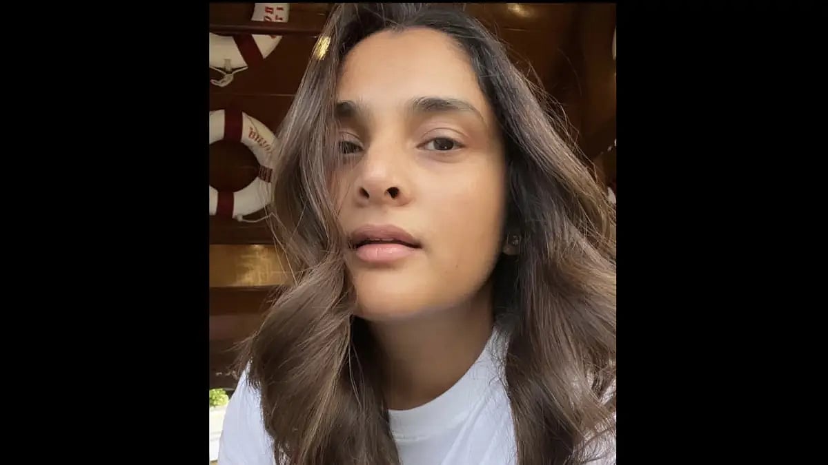 Divya Spandana aka Ramya