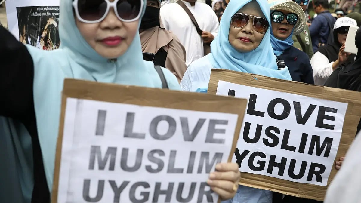 Representational Image