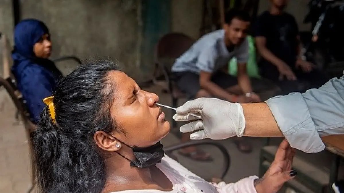 Representational Image