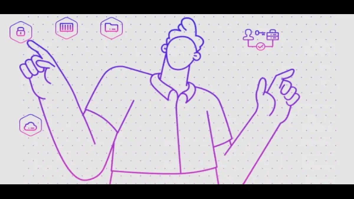 Privatixy Token (PXP)