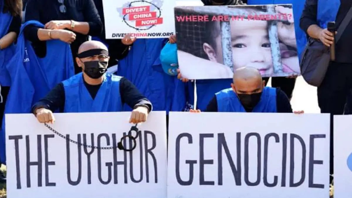 Representational Image