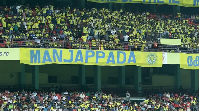 ISL 2022-23: Indian Super League To Have New Play-off Format; Season 9 Starts October 7