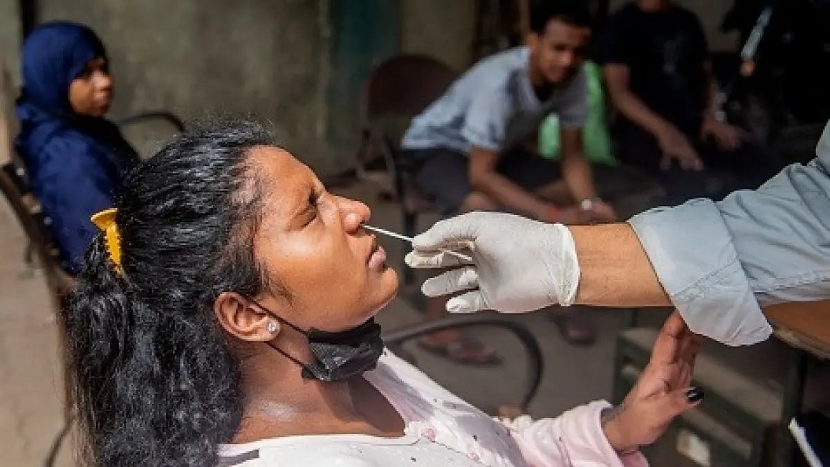 Representational Image