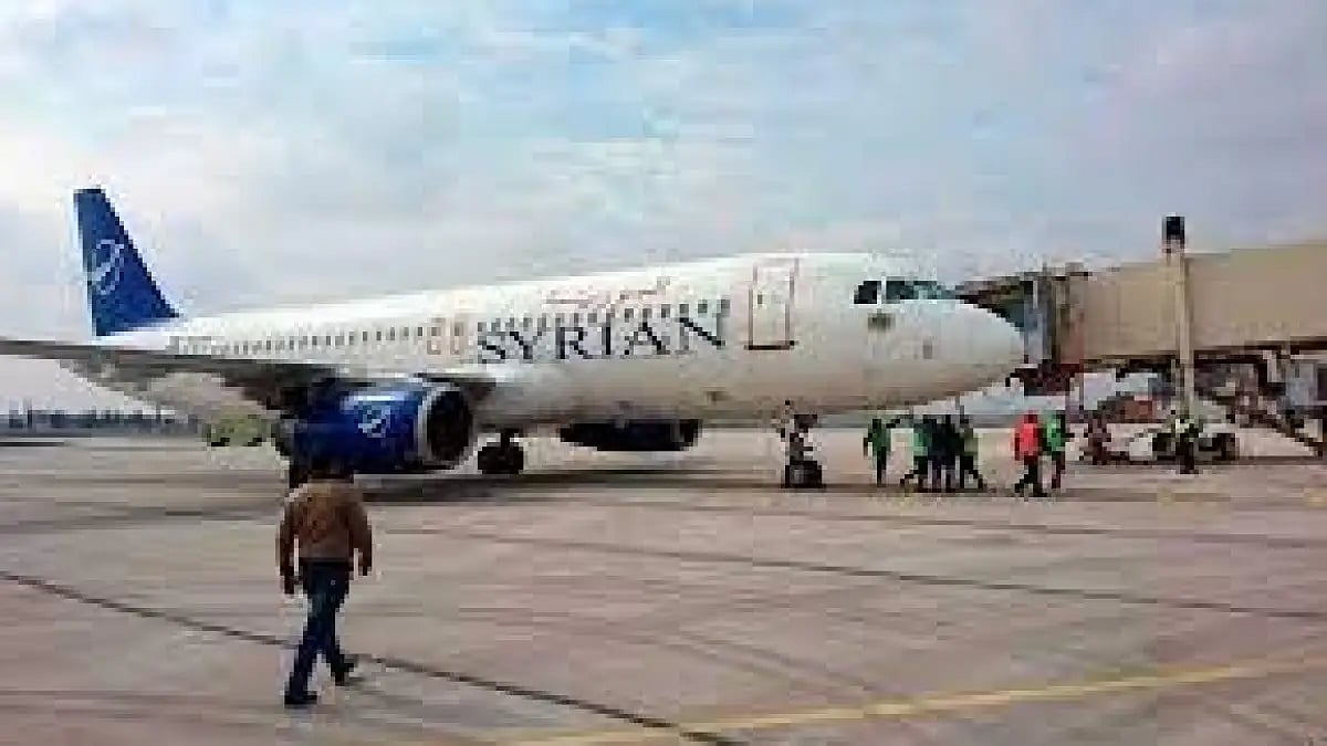 Representational Image