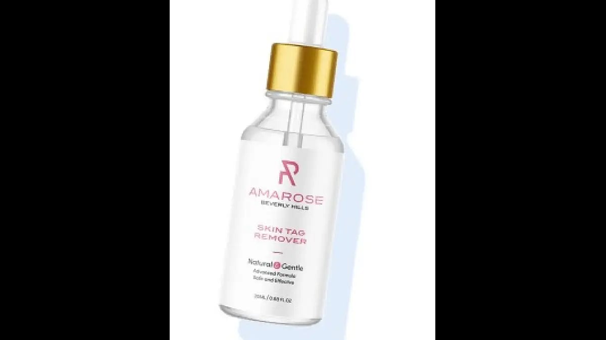 Amarose Skin Tag Remover Reviews