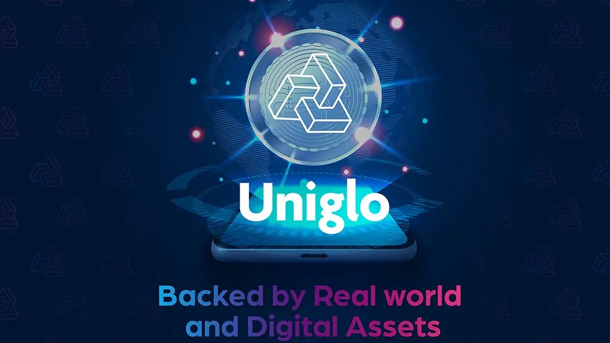 Uniglo (GLO)