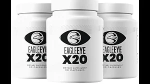 Eagle Eye X20 Reviews: Ultimate Performance and Reliability Tested