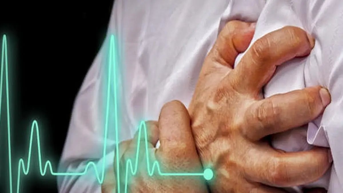 Health scenario in India indicated a significant growth in non-communicable diseases