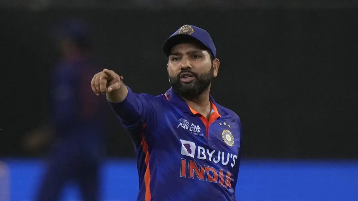 This will be the 26th T20I meeting between India and Sri Lanka and the second in Asia Cup (T20).