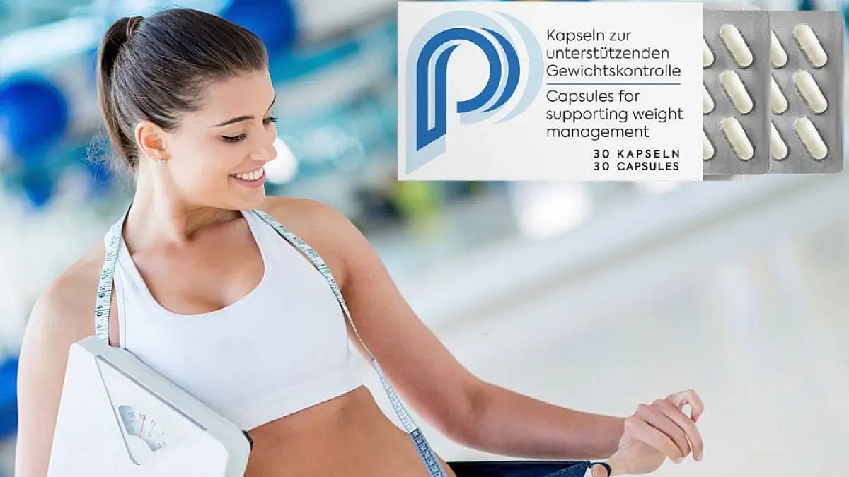 Prima Weight Loss Reviews Diet Pills UK Trustpilot Scam?