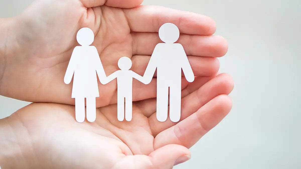 Representational Image