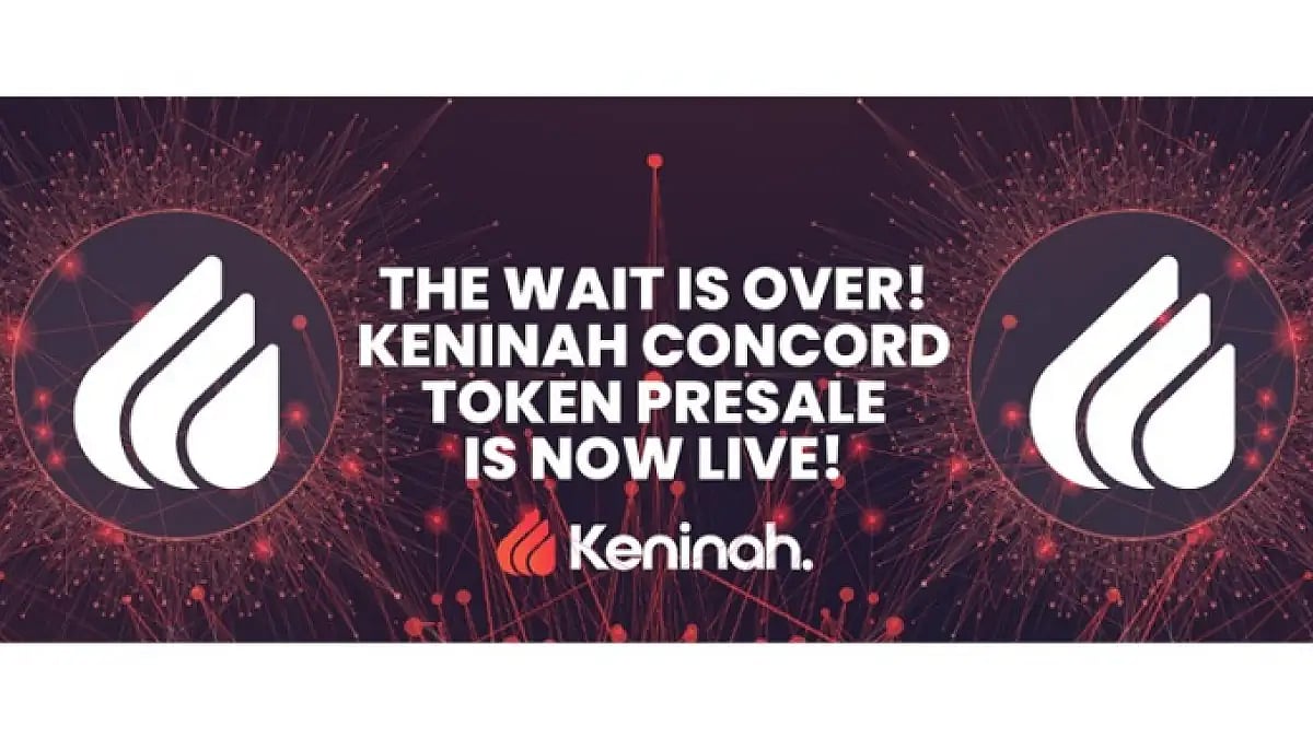  Keninah Concord