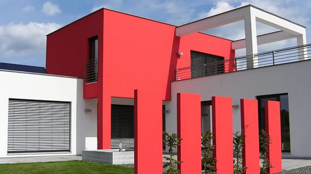 Excel Mica Marble Stretch & Sheen