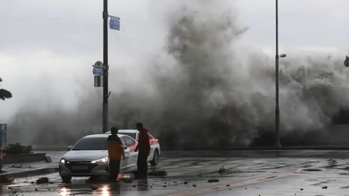 Representational Image