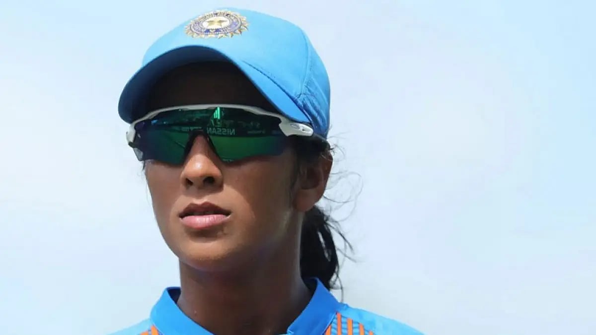 Jemimah Rodrigues represented Melbourne Stars' cross-town rivals Melbourne Renegades last season.