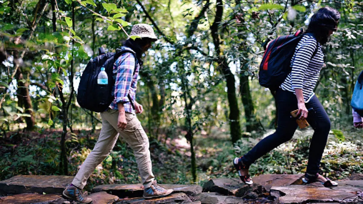 Representational Image