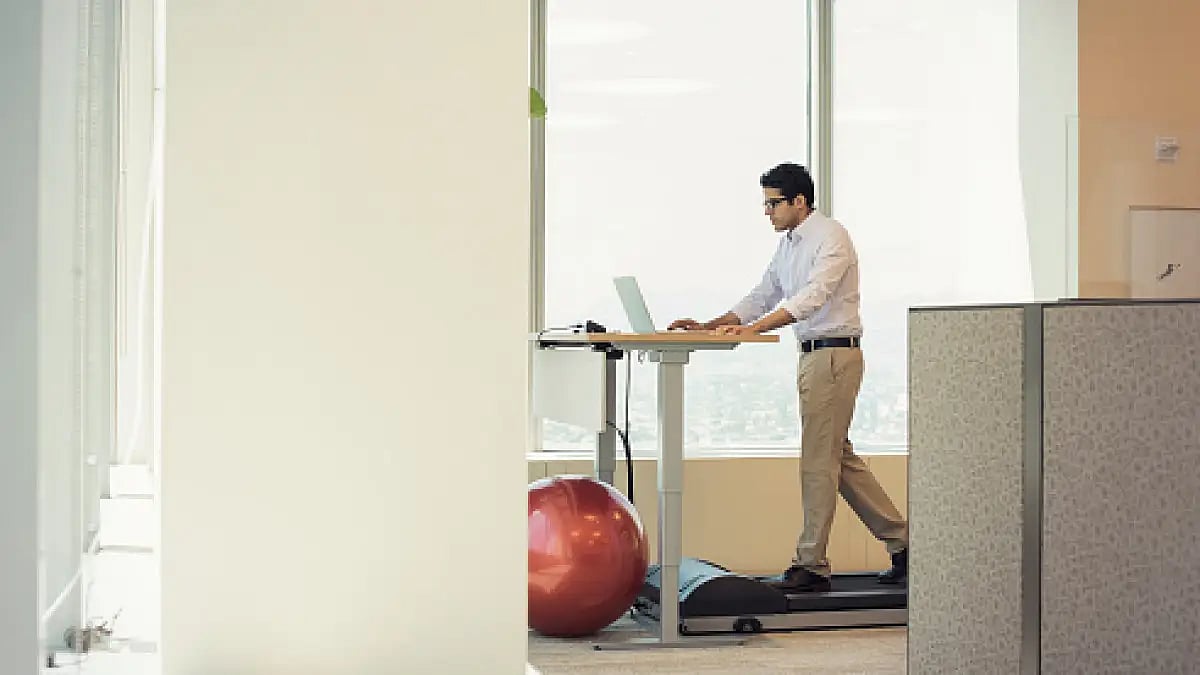 Representational Image