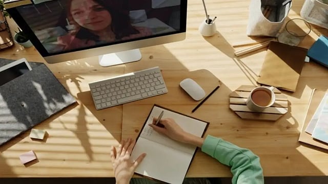 How Online Therapy Can Help You