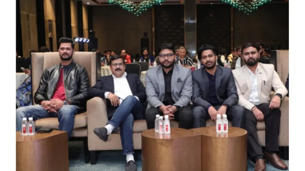  Esports& Online Gaming Platform Khiladiadda